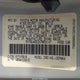 5YFBU4EE3CP053147 2012 Toyota Corolla Le auction photo thumbnail 9