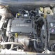 1G1PA5SH1D7229126 2013 Chevrolet Cruze Ls Auto auction photo thumbnail 10