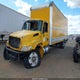 1HTMMAAM1DH099967 2013 International 4000 4300 auction photo thumbnail 2
