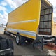 1HTMMAAM1DH099967 2013 International 4000 4300 auction photo thumbnail 3