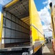 1HTMMAAM1DH099967 2013 International 4000 4300 auction photo thumbnail 4