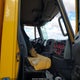 1HTMMAAM1DH099967 2013 International 4000 4300 auction photo thumbnail 5