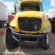1HTMMAAM1DH099967 2013 International 4000 4300 auction photo thumbnail 6