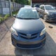 5YFBU4EE8DP088106 2013 Toyota Corolla L auction photo thumbnail 12