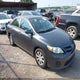 5YFBU4EE8DP088106 2013 Toyota Corolla L auction photo thumbnail 13