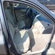 5YFBU4EE8DP088106 2013 Toyota Corolla L auction photo thumbnail 5