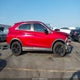 JA4AT4AA1JZ042601 2018 Mitsubishi Eclipse Cross Le auction photo thumbnail 14