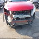 JA4AT4AA1JZ042601 2018 Mitsubishi Eclipse Cross Le auction photo thumbnail 6