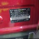 JA4AT4AA1JZ042601 2018 Mitsubishi Eclipse Cross Le auction photo thumbnail 9