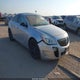 2G4GU5GX5G9102120 2016 Buick Regal Turbo Gs auction photo thumbnail 1