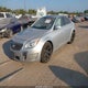 2G4GU5GX5G9102120 2016 Buick Regal Turbo Gs auction photo thumbnail 2
