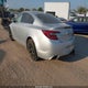 2G4GU5GX5G9102120 2016 Buick Regal Turbo Gs auction photo thumbnail 3