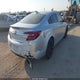 2G4GU5GX5G9102120 2016 Buick Regal Turbo Gs auction photo thumbnail 4