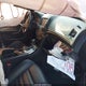 2G4GU5GX5G9102120 2016 Buick Regal Turbo Gs auction photo thumbnail 5