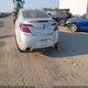 2G4GU5GX5G9102120 2016 Buick Regal Turbo Gs auction photo thumbnail 6