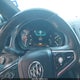 2G4GU5GX5G9102120 2016 Buick Regal Turbo Gs auction photo thumbnail 7