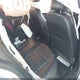2G4GU5GX5G9102120 2016 Buick Regal Turbo Gs auction photo thumbnail 8