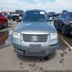 WVWPD63B14E183114 2004 Volkswagen Passat Gls auction photo thumbnail 12