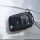 WVWPD63B14E183114 2004 Volkswagen Passat Gls auction photo thumbnail 11
