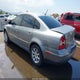 WVWPD63B14E183114 2004 Volkswagen Passat Gls auction photo thumbnail 3