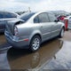 WVWPD63B14E183114 2004 Volkswagen Passat Gls auction photo thumbnail 4