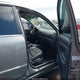 WVWPD63B14E183114 2004 Volkswagen Passat Gls auction photo thumbnail 5