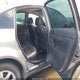 WVWPD63B14E183114 2004 Volkswagen Passat Gls auction photo thumbnail 8