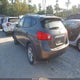 JN8AS58T09W329578 2009 Nissan Rogue Sl auction photo thumbnail 3