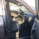 JN8AS58T09W329578 2009 Nissan Rogue Sl auction photo thumbnail 5