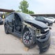 7SAYGDEF4PF831065 2023 Tesla Model Y Performance Dual Motor All-Wheel Drive auction photo thumbnail 1