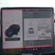 7SAYGDEF4PF831065 2023 Tesla Model Y Performance Dual Motor All-Wheel Drive auction photo thumbnail 7
