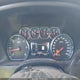 1GCUKSEC5JF109692 2018 Chevrolet Silverado 1500 1Lz auction photo thumbnail 7