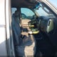 1GCUKSEC5JF109692 2018 Chevrolet Silverado 1500 1Lz auction photo thumbnail 5
