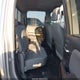 1GCUKSEC5JF109692 2018 Chevrolet Silverado 1500 1Lz auction photo thumbnail 8