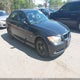 WBAVC73508KP39265 2008 BMW 328Xi auction photo thumbnail 1