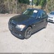 WBAVC73508KP39265 2008 BMW 328Xi auction photo thumbnail 2