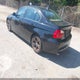 WBAVC73508KP39265 2008 BMW 328Xi auction photo thumbnail 3