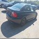 WBAVC73508KP39265 2008 BMW 328Xi auction photo thumbnail 4