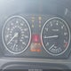 WBAVC73508KP39265 2008 BMW 328Xi auction photo thumbnail 7