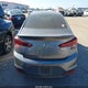 5NPD74LF0LH536104 2020 Hyundai Elantra Se auction photo thumbnail 16