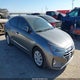 5NPD74LF0LH536104 2020 Hyundai Elantra Se auction photo thumbnail 1