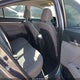 5NPD74LF0LH536104 2020 Hyundai Elantra Se auction photo thumbnail 8