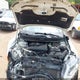 JN8AT2MT0HW134421 2017 Nissan Rogue Sv auction photo thumbnail 10
