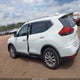 JN8AT2MT0HW134421 2017 Nissan Rogue Sv auction photo thumbnail 14