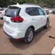 JN8AT2MT0HW134421 2017 Nissan Rogue Sv auction photo thumbnail 4