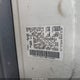 JN8AT2MT0HW134421 2017 Nissan Rogue Sv auction photo thumbnail 9