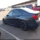 WBA7F0C31HGM22149 2017 BMW 750I auction photo thumbnail 14