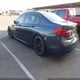 WBA7F0C31HGM22149 2017 BMW 750I auction photo thumbnail 3