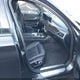 WBA7F0C31HGM22149 2017 BMW 750I auction photo thumbnail 5