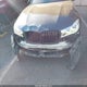 WBA7F0C31HGM22149 2017 BMW 750I auction photo thumbnail 6
